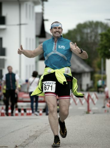 hausruckchallenge-marathon-run-galerie01