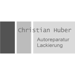 Huber-sponsor-hausruckchallenge-min
