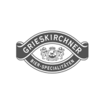 grieskirchner-bier-sponsor-hausruckchallenge