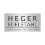 heger-sponsor-hausruckchallenge