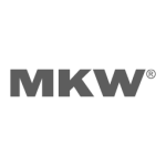mkw-sponsor-hausruckchallenge